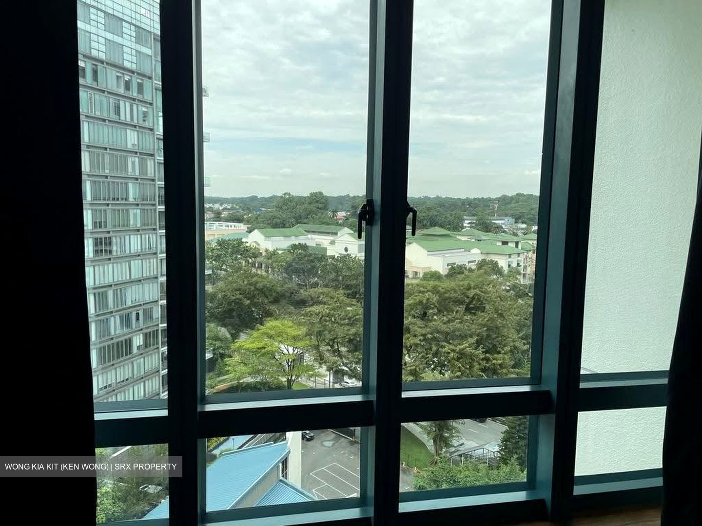 The Legend (D10), Condominium #623122801